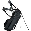 TaylorMade Golf 2026 StormDry - Borsa con supporto