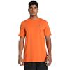 PUMA Better Essentials Tee - Magliette, 675977