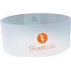 Sveltus Anello gymball (accessorio)