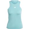 adidas Aeroready Train Essentials Regular 3-Stripes Tank Top Canotta Donna