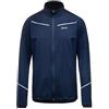 GORE WEAR GOREWEAR R3 Partial GORE-TEX INFINIUM™ Giacca, Orbit Blue, S