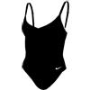 Nike Swimwear Costume a Due Pezzi Bambine e Ragazze