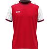 Jako Jako Trikot Dynamic Maglia Unisex - Bambini e Ragazzi (Pacco da 1)