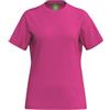Erima TS Maglietta Donna (Pacco da 1)