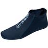 BEUCHAT RASHNEO - Pantofole da trekking in neoprene da 1,5 mm