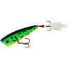 Rebel Magnum Pop-r Fishing Lure