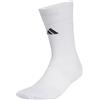 adidas Unisex Calzettoni Football Crew Performance Cushioned