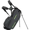 TaylorMade Golf 2026 FlexTech Crossover Stand Bag