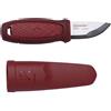 Morakniv Mora
