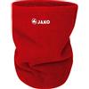 JAKO Neckwarmer Scaldacollo Unisex - Adulto