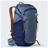THE NORTH FACE TRAIL LITE SPEED 30 Zaino da trekking