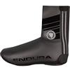 ENDURA Road ScarpaUomo