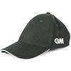 Gunn & Moore, Cappello da Cricket, Verde, taglia unica