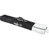 Head Rebels Borsa da Sci Double Skibag