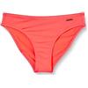 FIREFLY Melly II Slip Bikini Slip Bikini Dona, Donna, Red., XS