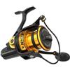 PENN Spinfisher VI Fishing Spinning Reel