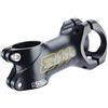 SQlab 811, stelo della bicicletta MTB Tecnica & Corsa SQlab