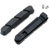 Jagwire Ricambio Pattini Freno Road PRO S