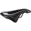 SELLE ITALIA Sella NOVUS Superflow Endurance TM nera, L3