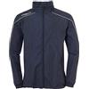 uhlsport Stream 22 Giacca Giacca da Uomo Uomo