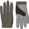 SEALSKINZ | Paston | Cycling Gloves with Suede Palm | Cycling Accessories | Single Layer | Machine Washable