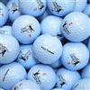 Links Choice 48 Palline da Golf di Colore Blu