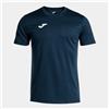Joma Olimpiada Canottiera Uomo