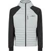 Rock Experience WILD CAT 2.0 HYBRID JACKET
