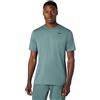 NIKE Ar4997-872 Spscas/SPT Lsr col.Pesca