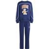 adidas Kids JOGGER DISNEY MICKEY MOUSE