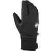 Mammut Astro Guide So Glove - Guanti Unisex Adulto