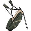 Callaway Golf Sacca Stand Impermeabile Chase Dry 2026