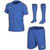 Nike Dri-Fit Park