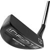 Wilson Mazze da Golf, Putter Infinite Grant Park, Acciaio, Uomo