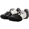 Vaude Copripunte per Scarpe Metis II, Nero (Black), 40-43