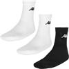 Kappa Chimido Sport Co X3 EU 35-38