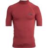 Quiksilver Everyday Upf50 SS Upf50 SS Lycra - Uomo Uomo (Pacco da 1)