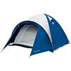 Ferrino Ibiza Tenda