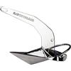 Lewmar Ancora Epsilon in Acciaio Inox 6kg/14 lbs. per Barche a Motore e a Vela