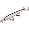 Cotton Cordell Boy Howdy Fishing Lure