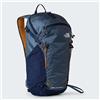 THE NORTH FACE TRAIL LITE SPEED 20 Zaino da trekking