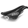 SMP Selle SMP Evolution Sella, Nero, Taglia Unica