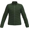 Rock Experience Fortune 2.0 Padded Jacket Giacca Uomo (Pacco da 1)