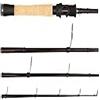 Abu Garcia Tormentor - Canna da spinning