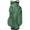TaylorMade Borsa da carrello Deluxe