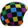 COOLCASC® Copricasco Universal, Little squares