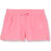 Firefly Shorts Barbie Ii, Boxer Unisex-Bambini, Rosa (PINK), (Taglia Produttore: 164)