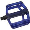 NC-17 Sudpin Zero PRO - Pedali per BMX/Downhill/Mountainbike