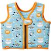 Splash About Go Splash Swim Vest - Gilet da Nuoto Unisex Bambini