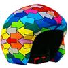 COOLCASC® Copricasco Universal, Frecce